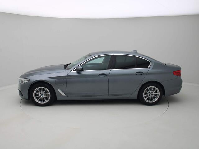 BMW 5-SERIE 530e iPerformance Executive