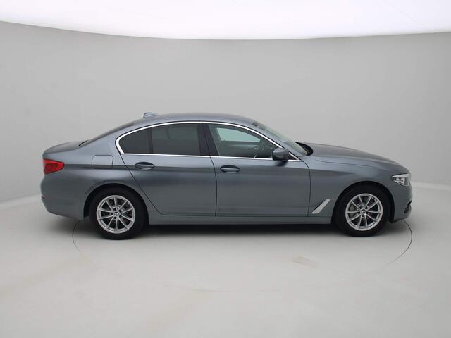 BMW 5-SERIE 530e iPerformance Executive