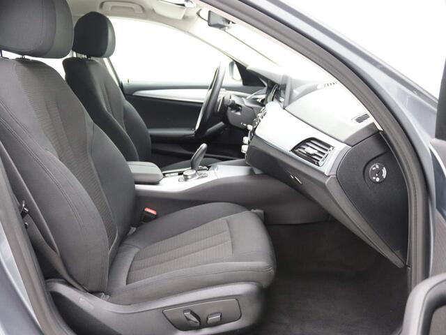 BMW 5-SERIE 530e iPerformance Executive