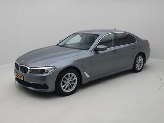 bmw-5-serie-530e-iperformance-execu