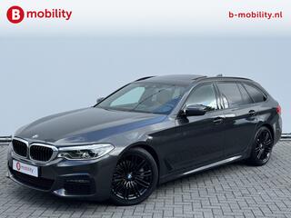 bmw-5-serie-touring-520i-high-execu