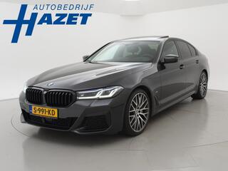 bmw-5-serie-540i-m-sport-3.0i-333-p