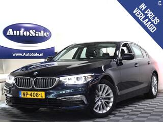 bmw-5-serie-530i-luxery-line-252pk-