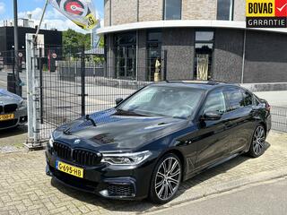 bmw-5-serie-520i-high-exe-m-sport