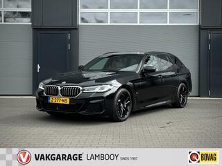bmw-5-serie-530i-252pk-m-sport-busi