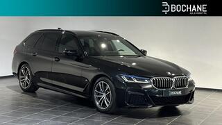 bmw-5-serie-touring-530i-high-execu