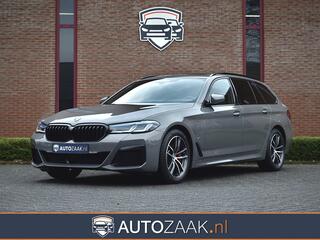 bmw-5-serie-touring-530e-m-sport--