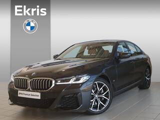 bmw-5-serie-sedan-530i-high-executi