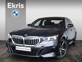 bmw-5-serie-sedan-530e-m-sportpakke