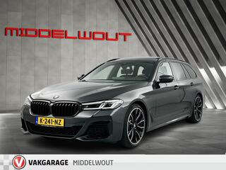 bmw-5-serie-touring-520i-high-exe-m