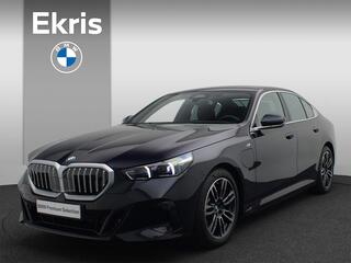 bmw-5-serie-sedan-530e-m-sportpakke