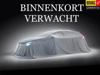 bmw-5-serie-touring-520i-high-execu