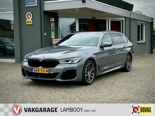 bmw-5-serie-530e-m-sport-business-e