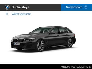 bmw-5-serie-touring-530i-business-e