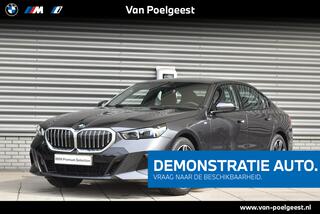 bmw-5-serie-sedan-520i-m-sport---in