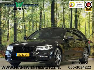 bmw-5-serie-touring-530d-high-execu