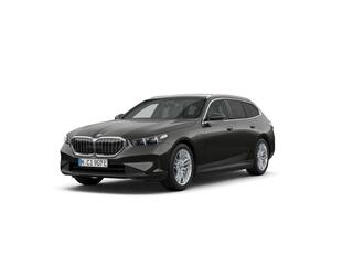 bmw-5-serie-touring-530e