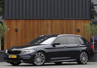bmw-5-serie-530d-twinturbo-266pk---