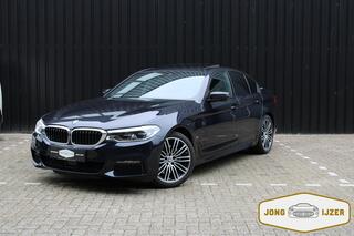 bmw-5-serie-530e-xdrive-iperformanc
