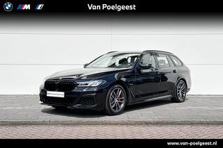 bmw-5-serie-touring-530e-high-execu
