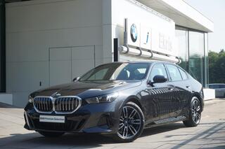 bmw-5-serie-sedan-520i---m-sportpak
