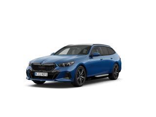 bmw-5-serie-touring-530e--m-sportp