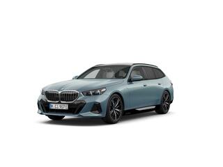 bmw-5-serie-touring-530e--m-sportp