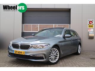 bmw-5-serie-touring-520i-corporate-