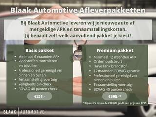 bmw-5-serie-5er---530-e-m-sport-(eu
