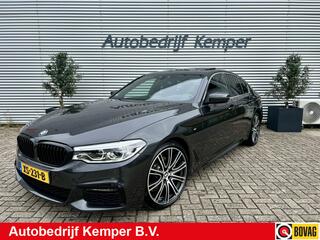 bmw-5-serie-520i-high-executive-m-s