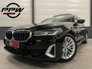 bmw-5-serie-touring-530e-xdrive-hig