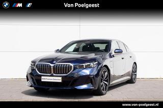 bmw-5-serie-sedan-530e-m-sport--in