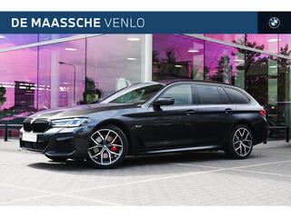 bmw-5-serie-touring-530e-xdrive-hig
