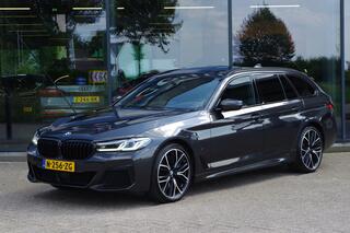 bmw-5-serie-touring-540d-340-pk-xdr