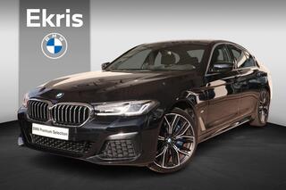 bmw-5-serie-530e-high-executive--m
