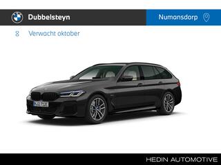 bmw-5-serie-touring-530e--m-sport-