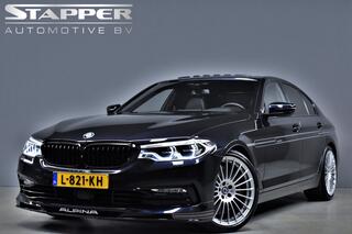 bmw-5-serie-alpina-b5-biturbo-4.4l-