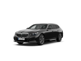 bmw-5-serie-touring-530e-m-sportpak