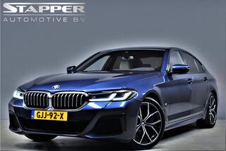 bmw-5-serie-540i-333pk-6-cil-automa