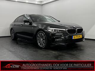 bmw-5-serie-530i-high-executive-hal