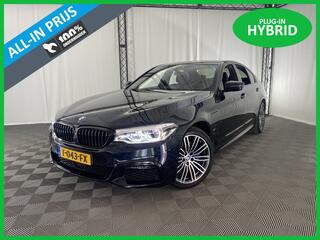 bmw-5-serie-530e-xdrive-iperformanc