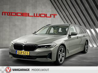 bmw-5-serie-touring-530e-high-execu