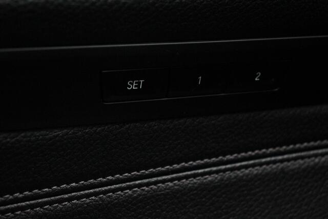 BMW 5-SERIE 520i High Executive M-Sport | Orig. NL | Dealeronderhouden