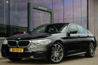 bmw-5-serie-520i-high-executive-m-s