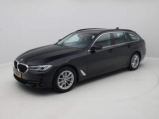 bmw-5-serie-touring-520i-business-e