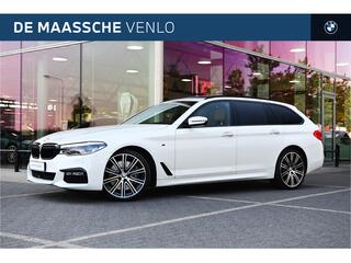 bmw-5-serie-touring-540i-xdrive-hig