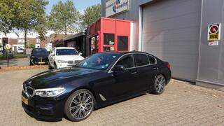 bmw-5-serie-540d-xdrive-high-execut