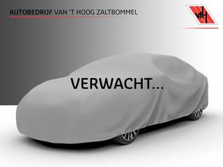 bmw-5-serie-touring-530e-xdrive-m-s
