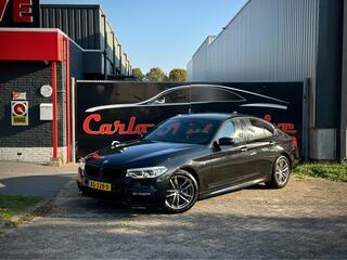 bmw-5-serie-520i-m-sport-headupdak