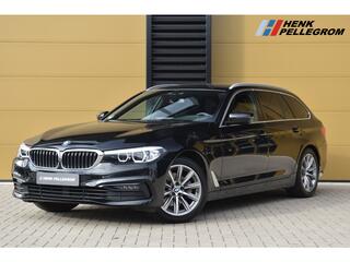 bmw-5-serie-touring-520i-executive-